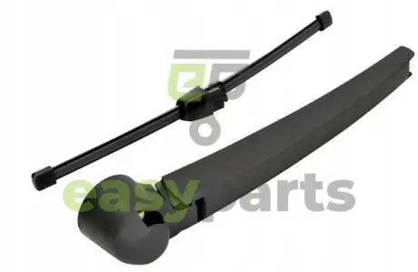 Рычаг стеклоочистителя Polcar 9555RWT1