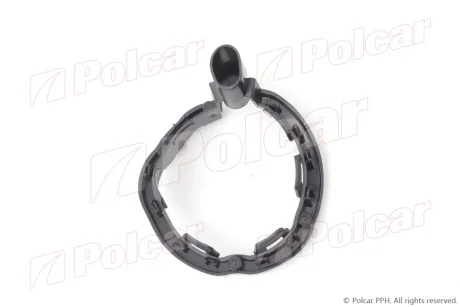 Кріплення фари ліве Polcar 50L204-7