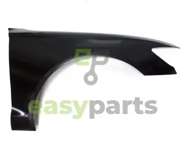 Фото крило переднє праве Polcar 13E102 Крило переднє праве Polcar 13E102