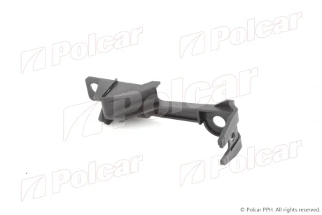 Крепление фары левое Polcar 2329045R