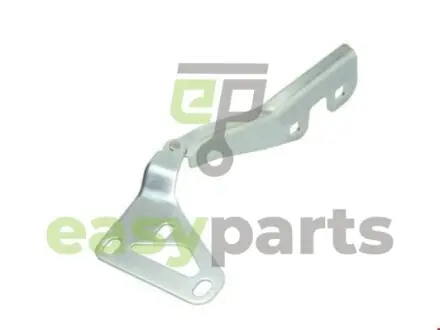 Петля капота правий Polcar 550903-6