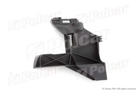 Кріплення фари ліве Polcar 13X504-7
