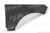 Крыло переднее правое Polcar 43K102-Q (фото 1)
