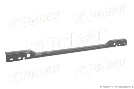 Крепление радиатора Polcar 32S20417