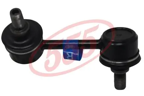 Тяжка стабілізатора 555 SLT075R