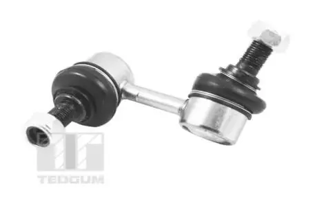 Тяга стабілізатора TEDGUM 00441136