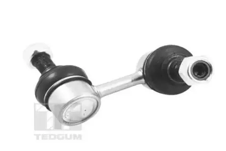 Тяга стабілізатора TEDGUM 00441137