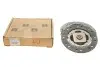 Комплект зчеплення Peugeot Partner 1.4/1.6VTi 10- Peugeot / Citroen / PSA 9800250980 (фото 1)