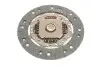 Комплект зчеплення Peugeot Partner 1.4/1.6VTi 10- Peugeot / Citroen / PSA 9800250980 (фото 11)