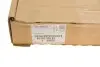 Комплект зчеплення Peugeot Partner 1.4/1.6VTi 10- Peugeot / Citroen / PSA 9800250980 (фото 12)