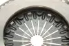 Комплект зчеплення Peugeot Partner 1.4/1.6VTi 10- Peugeot / Citroen / PSA 9800250980 (фото 2)