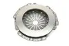 Комплект зчеплення Peugeot Partner 1.4/1.6VTi 10- Peugeot / Citroen / PSA 9800250980 (фото 3)
