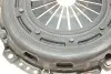 Комплект зчеплення Peugeot Partner 1.4/1.6VTi 10- Peugeot / Citroen / PSA 9800250980 (фото 4)