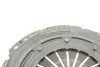 Комплект зчеплення Peugeot Partner 1.4/1.6VTi 10- Peugeot / Citroen / PSA 9800250980 (фото 5)