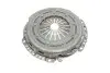 Комплект зчеплення Peugeot Partner 1.4/1.6VTi 10- Peugeot / Citroen / PSA 9800250980 (фото 6)