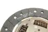 Комплект зчеплення Peugeot Partner 1.4/1.6VTi 10- Peugeot / Citroen / PSA 9800250980 (фото 8)