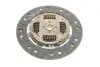 Комплект зчеплення Peugeot Partner 1.4/1.6VTi 10- Peugeot / Citroen / PSA 9800250980 (фото 9)