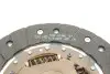Комплект зчеплення Peugeot Partner 1.4/1.6VTi 10- Peugeot / Citroen / PSA 9800250980 (фото 10)