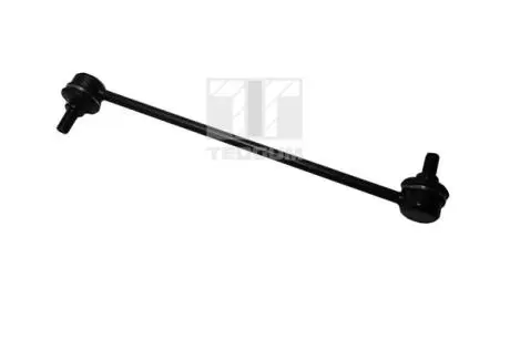 Тяга стабілізатора TEDGUM 00147364 (фото 1)