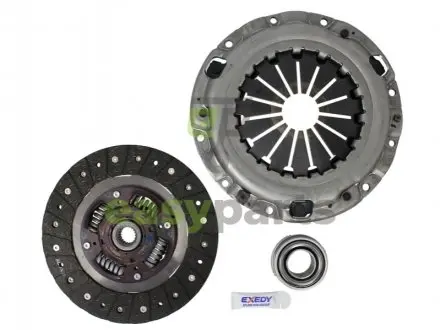 Комплект сцепления EXEDY MBK2053