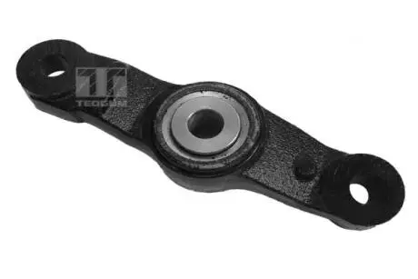 Тяга стабілізатора TEDGUM 00132523