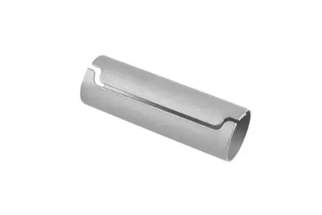 Ремкомплект рычага TEDGUM 00729884