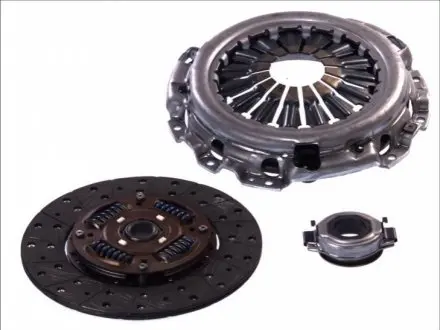 Комплект зчеплення EXEDY NSK2148