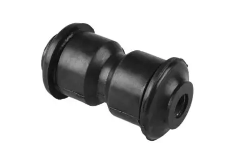 Сайлентблок рессоры TEDGUM 00410323 (фото 1)