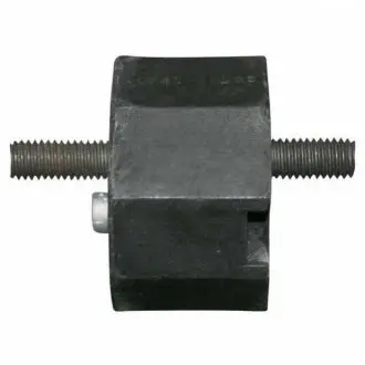Подушка коробки ZN JP GROUP 1432400700
