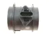 Витратомір повітря Porsche Cayenne 3.2/3.6 03-10 BOSCH 0280218141 (фото 2)