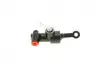 Циліндр зчеплення (головний) VW T4 -03 (d=15.87mm) BOSCH 0986486048 (фото 4)