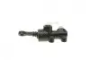 Циліндр зчеплення (головний) VW T4 -03 (d=15.87mm) BOSCH 0986486048 (фото 6)