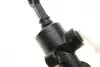 Циліндр зчеплення (головний) VW T4 -03 (d=15.87mm) BOSCH 0986486048 (фото 2)