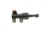 Циліндр зчеплення (головний) VW T4 -03 (d=15.87mm) BOSCH 0986486048 (фото 3)