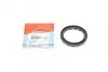 Сальник розподільної коробки Land Rover Discovery/Range Rover 04-12 CORTECO 01036914B (фото 1)