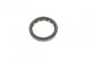 Сальник розподільної коробки Land Rover Discovery/Range Rover 04-12 CORTECO 01036914B (фото 2)