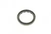 Сальник розподільної коробки Land Rover Discovery/Range Rover 04-12 CORTECO 01036914B (фото 4)