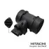 Витратомір повітря HITACHI (HÜCO) 2508968 (фото 1)