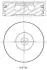 Поршень Mahle FORD MAHLE / KNECHT 0148201 (фото 1)