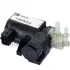 Клапан управління турбіною Opel Astra 1.3 CDTI 05-10 / 2.0 CDTI 09-15 / Insignia 2.0 CDTI 08-17 PIERBURG 703978010 (фото 2)
