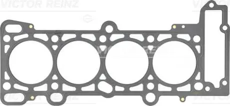Прокладка ГБЦ Ford Transit 2.0 92-06 VICTOR REINZ 612841520
