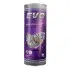 МНОГОТИПНЫЙ ATF 1Lx9 EVO MULTITYPE1L (фото 1)