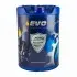 E7 5W-40 SN/CF 20L EVO E7 20L 5W-40 (фото 2)