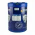 E7 5W-40 SN/CF 20L EVO E7 20L 5W-40 (фото 3)