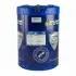 E7 5W-40 SN/CF 20L EVO E7 20L 5W-40 (фото 5)