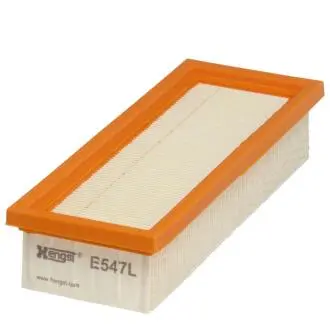 (ЖЕРЕБЕЦ) HENGST FILTER E547L