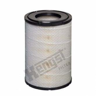 Воздушный фильтр HENGST FILTER E808L