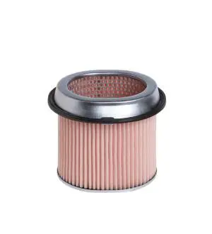 Воздушный фильтр HENGST FILTER E545L
