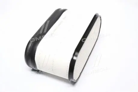 Фото (ЖЕРЕБЕЦ) HENGST FILTER E712L (ЖЕРЕБЕЦ) HENGST FILTER E712L