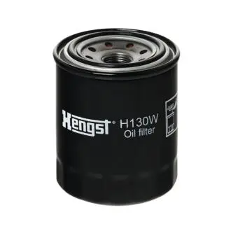 (HENGST) HENGST FILTER H130W